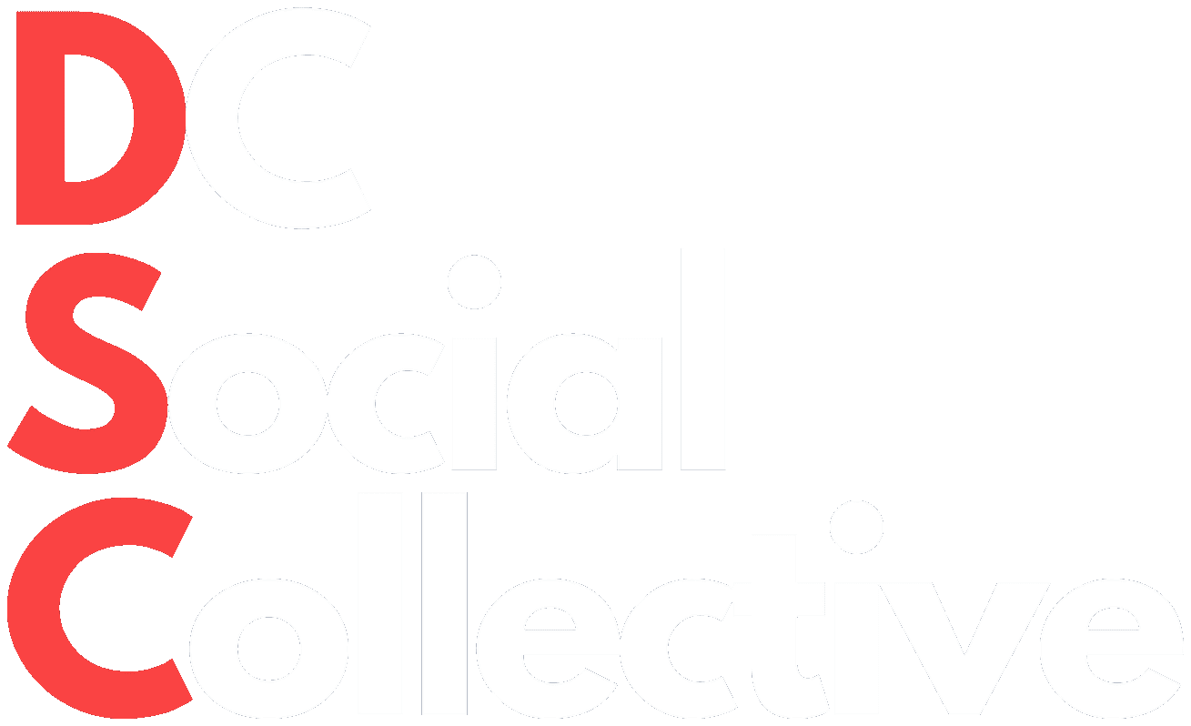 DC Social Collective