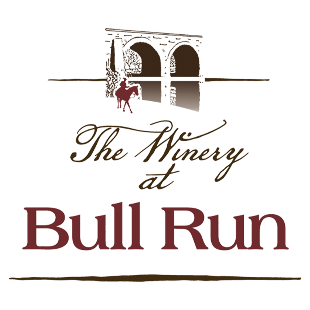 The Winery at Bull Run