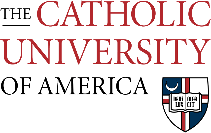 The Catholic University of America